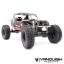 vanquish-h10-optic-rtr-yokohama.jpg