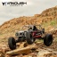 vanquish-h10-optic-rtr-yokohama~12.jpg