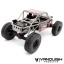 vanquish-h10-optic-rtr-yokohama~4.jpg