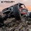vanquish-h10-optic-rtr-yokohama~7.jpg