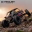 vanquish-h10-optic-rtr-yokohama~9.jpg