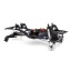 vanquish-vrd-stance-rtr-graphite~9.jpg