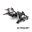 vanquish-vrd-straight-builders-kit.jpg