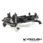 vanquish-vs4-10-portal-builders-kit.jpg
