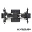 vanquish-vs4-10-portal-builders-kit~2.jpg
