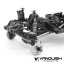 vanquish-vs4-10-portal-builders-kit~3.jpg