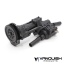 vanquish-vs4-10-portal-builders-kit~4.jpg