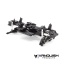 vanquish-vs4-10-straight-builders-kit.jpg