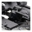 vanquish-vs4-10-straight-builders-kit~11.jpg
