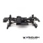vanquish-vs4-10-straight-builders-kit~2.jpg