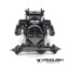 vanquish-vs4-10-straight-builders-kit~3.jpg