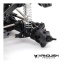 vanquish-vs4-10-straight-builders-kit~4.jpg