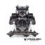 vanquish-vs4-10-straight-builders-kit~5.jpg
