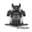 vanquish-vs4-10-straight-builders-kit~6.jpg