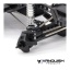 vanquish-vs4-10-straight-builders-kit~7.jpg