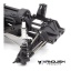 vanquish-vs4-10-straight-builders-kit~8.jpg