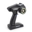 DR6001_pic1.jpg