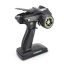 DR6001_pic2.jpg