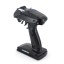 DR6001_pic3.jpg