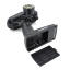 DR6001_pic4.jpg