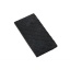 TBS-UG100503B_2.jpg
