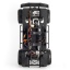 YK4107A_5.jpg