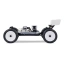 WIRC-RTX-1-Product-Image-2.webp