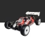 WIRC-SBX4-Product-Image-1.webp