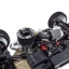 WIRC-SBX4-Product-Image-10.webp