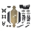 WIRC-SBX4-Product-Image-11_e5d72848-acb9-4cc4-b29b-28a4c4c38b8b.webp