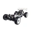 WIRC-SBX4-Product-Image-2.webp