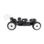 WIRC-SBX4-Product-Image-3.webp
