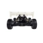 WIRC-SBX4-Product-Image-4.webp
