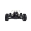 WIRC-SBX4-Product-Image-5.webp