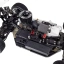 WIRC-SBX4-Product-Image-6.webp