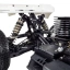 WIRC-SBX4-Product-Image-7.webp