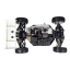 WIRC-SBX4-Product-Image-8.webp