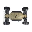 WIRC-SBX4-Product-Image-9.webp
