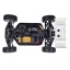 WRC-SBX-RTR_1.jpg