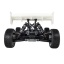 WRC-SBX-RTR_4.jpg