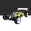 WRC-SBX4E_9.webp