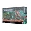 59-12-99120116017-Adeptus Mechanicus Ironstrider.jpg
