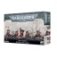 BSF-52-25-99120108062-Adepta Sororitas Retributor Squad.jpg