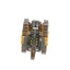 WH-31-105_2.jpg