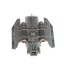 WH-31-106_1.jpg