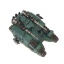 WH-31-27_1.jpg