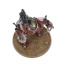 WH-31-89_1.jpg
