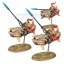 WH-40K-01-12.jpg