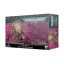 WH-40K-43-54_6.webp
