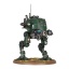 WH-40K-47-12.jpg